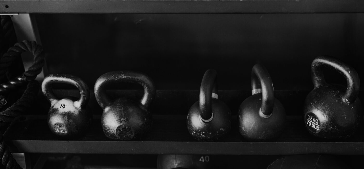 Was sind AAS und welche Auswirkungen haben sie auf den Körper?