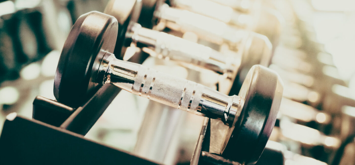 Korrekte Lagerung von Steroiden und Nahrungsergänzungsmitteln – wie kann die Qualität der Produkte sichergestellt werden?