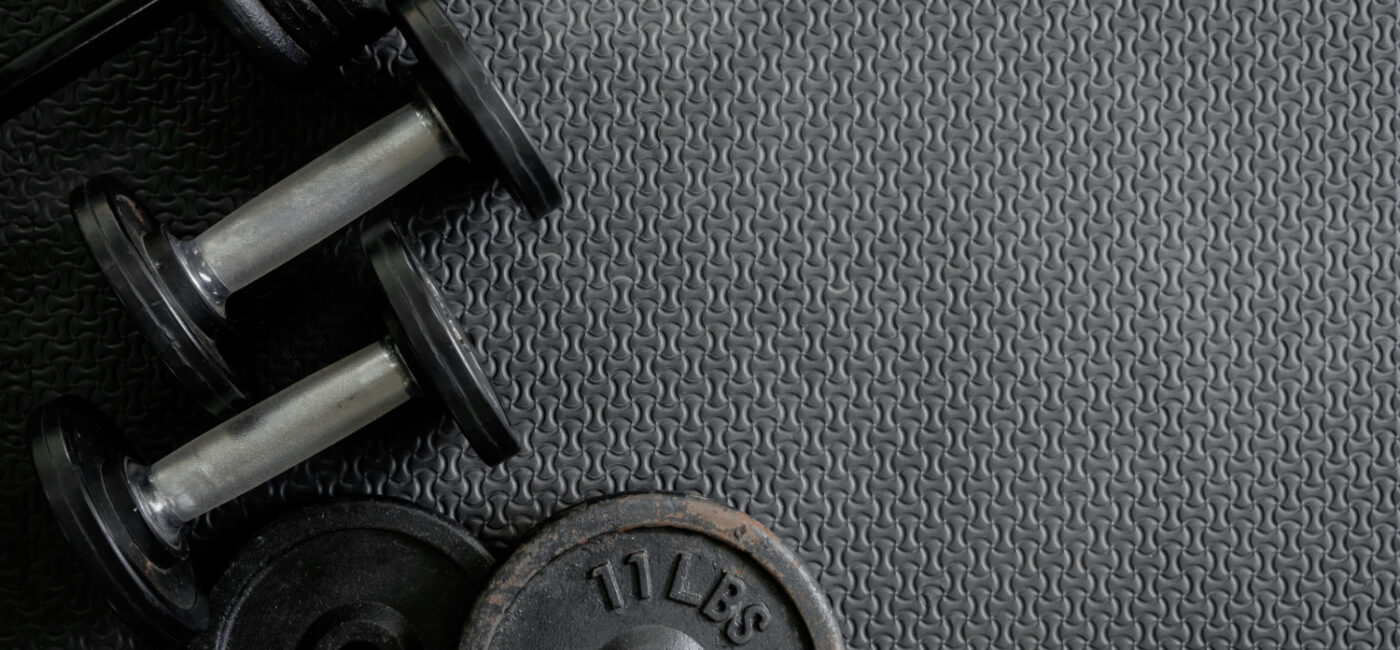 Leitfaden: So planen Sie einen AAS-Zyklus sicher