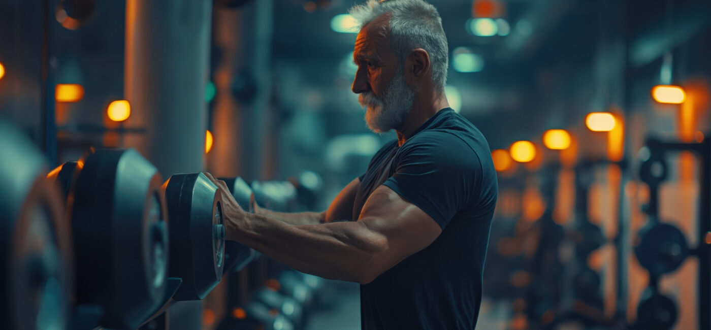 Steroide und Leber- und Nierenfunktion: Wie kann das Risiko von Schäden minimiert werden?