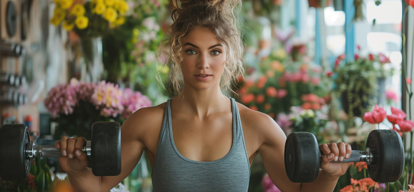 Die Auswirkungen von Steroiden auf das Herz-Kreislauf-System: Was Sie wissen sollten