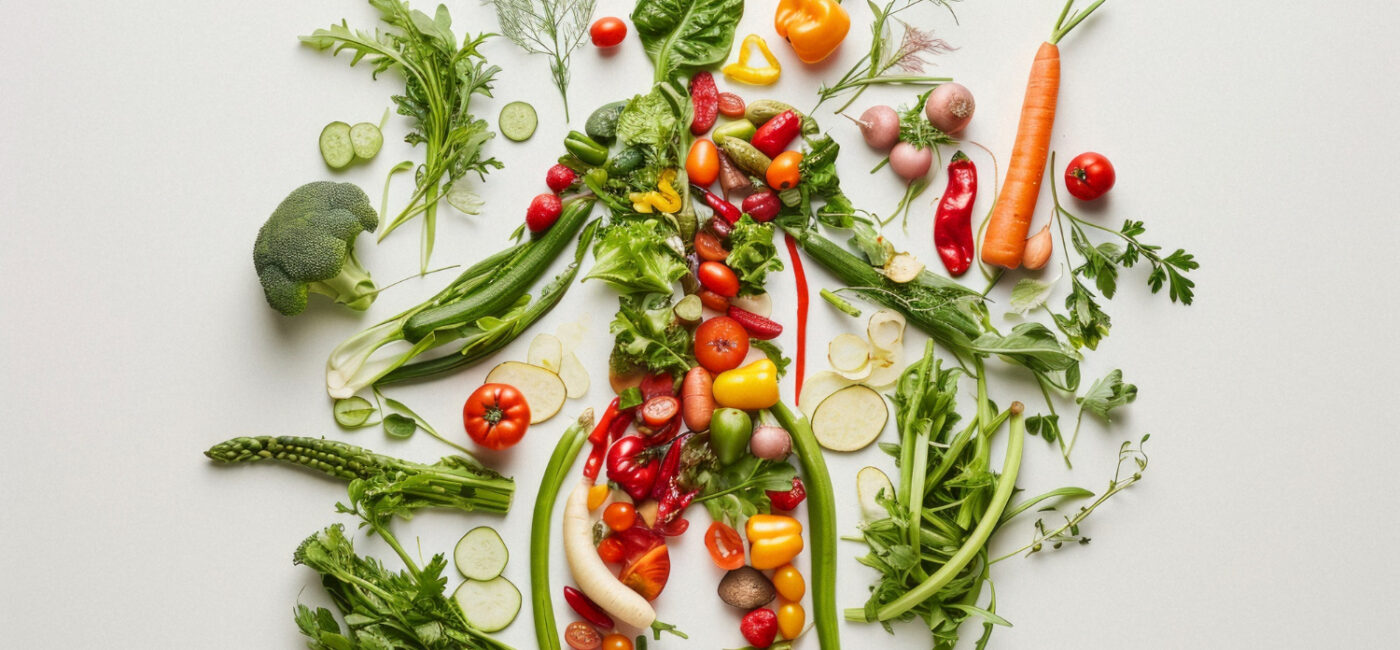 Was man während einer Steroidkur essen sollte – wie viel Eiweiß, Fett und Kohlenhydrate