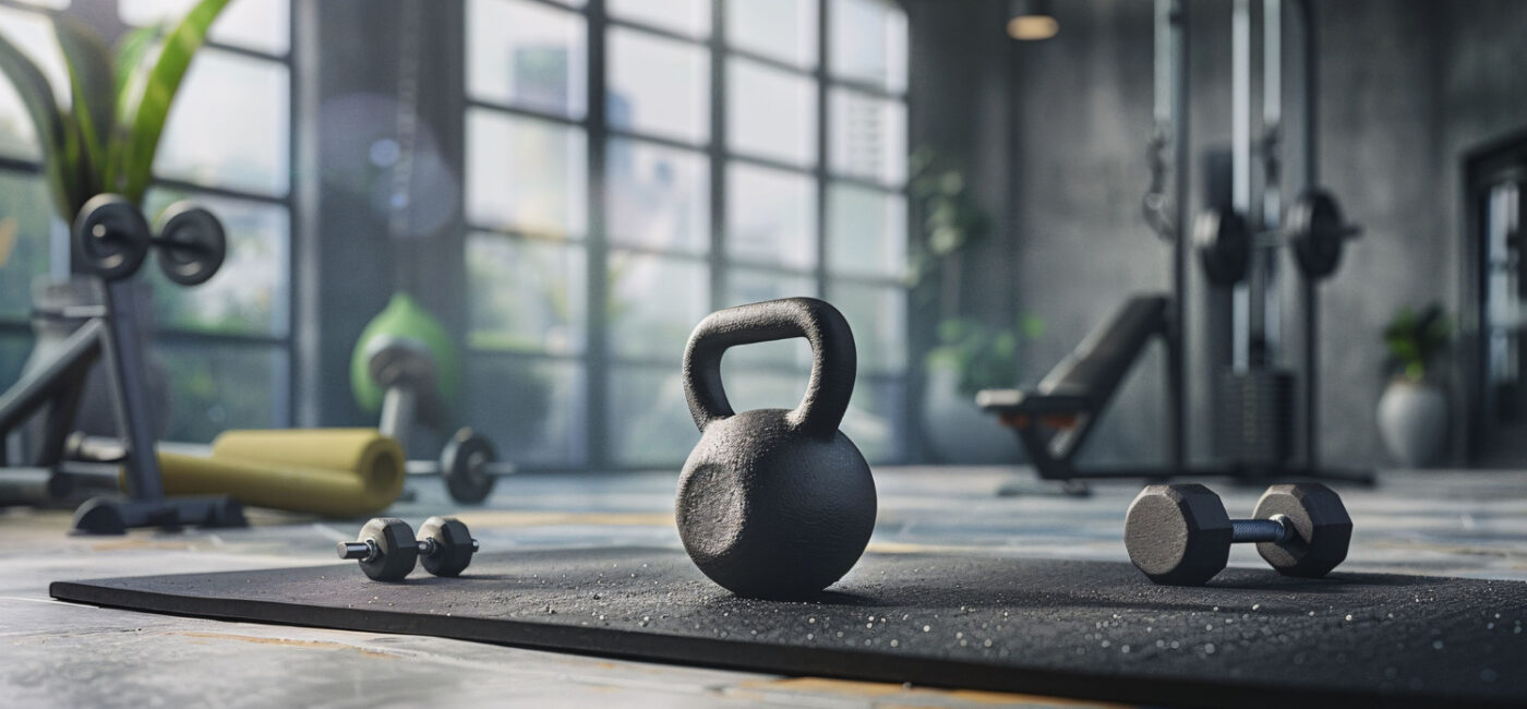 Detox und PCT – warum lohnt sich die Anwendung nach einem Steroidzyklus?