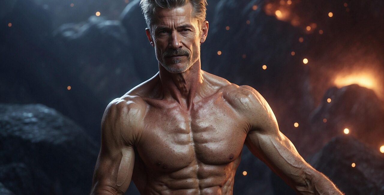 Was sind Östrogene und warum sollte man ihren Spiegel während eines Zyklus kontrollieren?