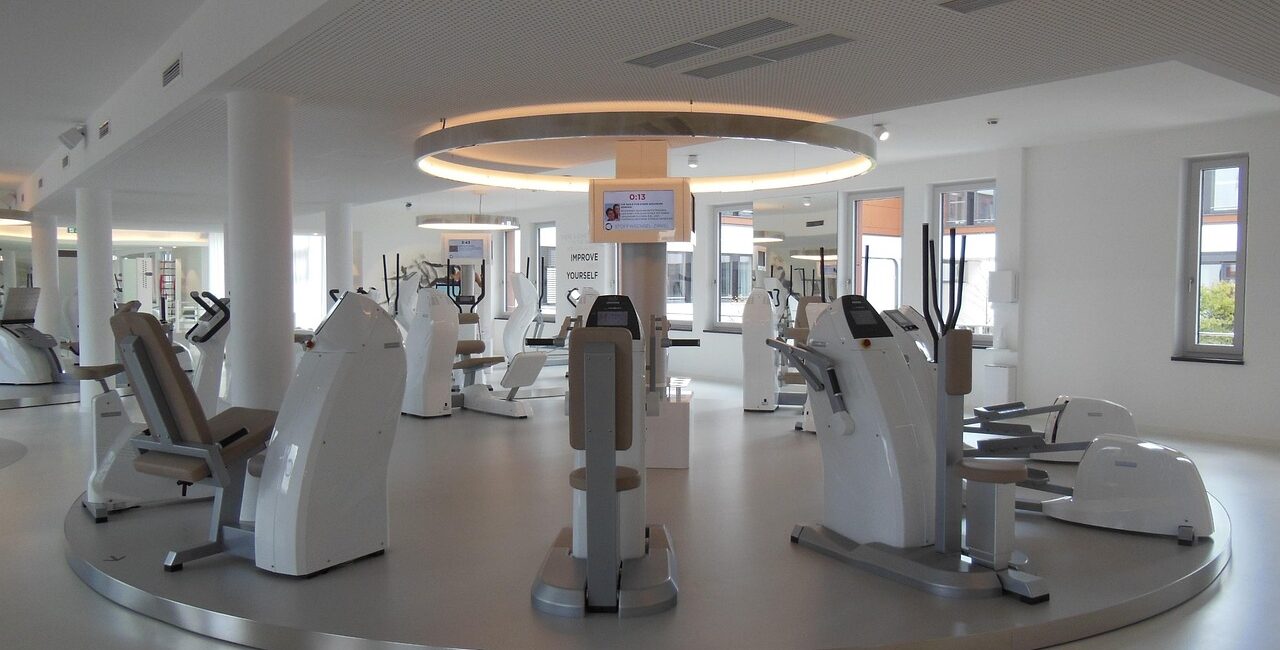 „PCT“ in Online-Diskussionen – was sagt die Literatur über die HPTA-Achse und wann ist ärztliche Hilfe notwendig?