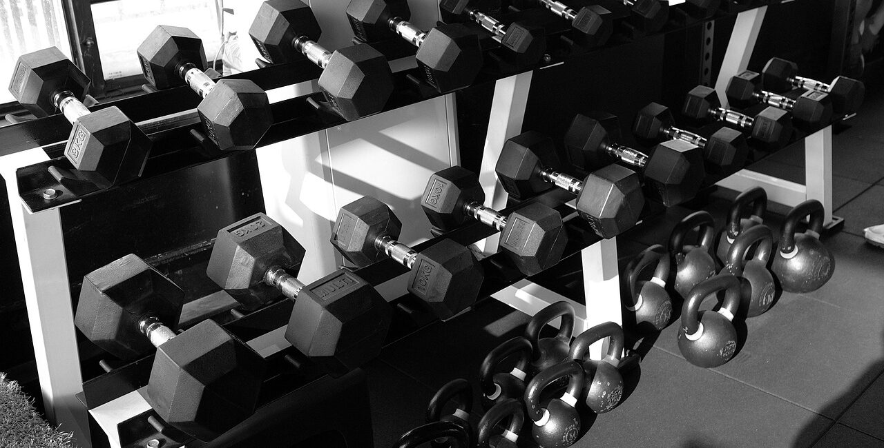 Welche Blutmarker sollten aktive Menschen kontrollieren?