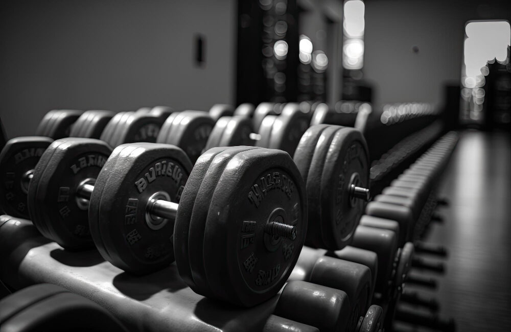 Wert von BCAA, Kreatin und Beta-Alanin im Kontext von Zyklen mit Peptiden/SARMs