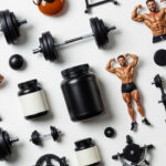 Brusttraining für Anfänger – womit anfangen, um Verletzungen zu vermeiden?