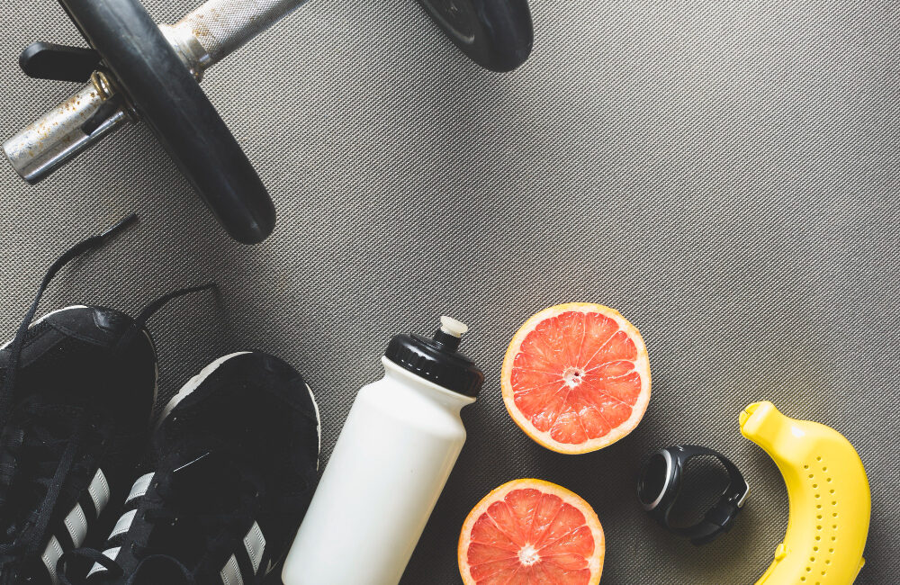 SARMs vs. anabole Steroide – Unterschiede, Wirksamkeit und Risiko