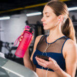 Proteinogene Aminosäuren – was sind sie und welche Funktion haben sie im Körper?