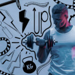 Wie wirkt ein Pre-Workout? Inhaltsstoffe, Effekte und Sicherheit