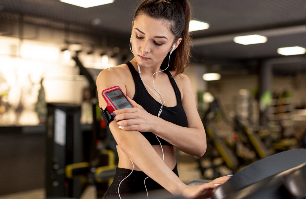 Was ist der Puls und lohnt es sich, ihn während des Trainings zu überwachen?