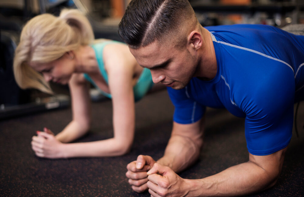 Hilft Training gegen Kater? Fakten, Mythen und der Einfluss auf den Körper