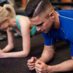 Hilft Training gegen Kater? Fakten, Mythen und der Einfluss auf den Körper