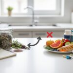 Appetitzügler: Welche Mittel wirken wirklich und welche sind gefährlich?