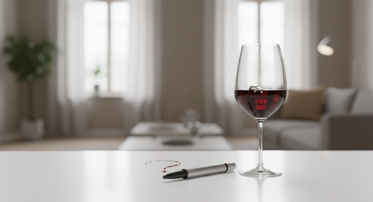 Ozempic und Alkohol: Darf man während der Behandlung trinken?