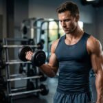 Masteron (Drostanolon) – das Ästhetik-Steroid für die Definitionsphase