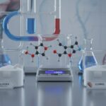 Nolvadex (Tamoxifen) vs. Clomid – welcher SERM für PCT ist besser?